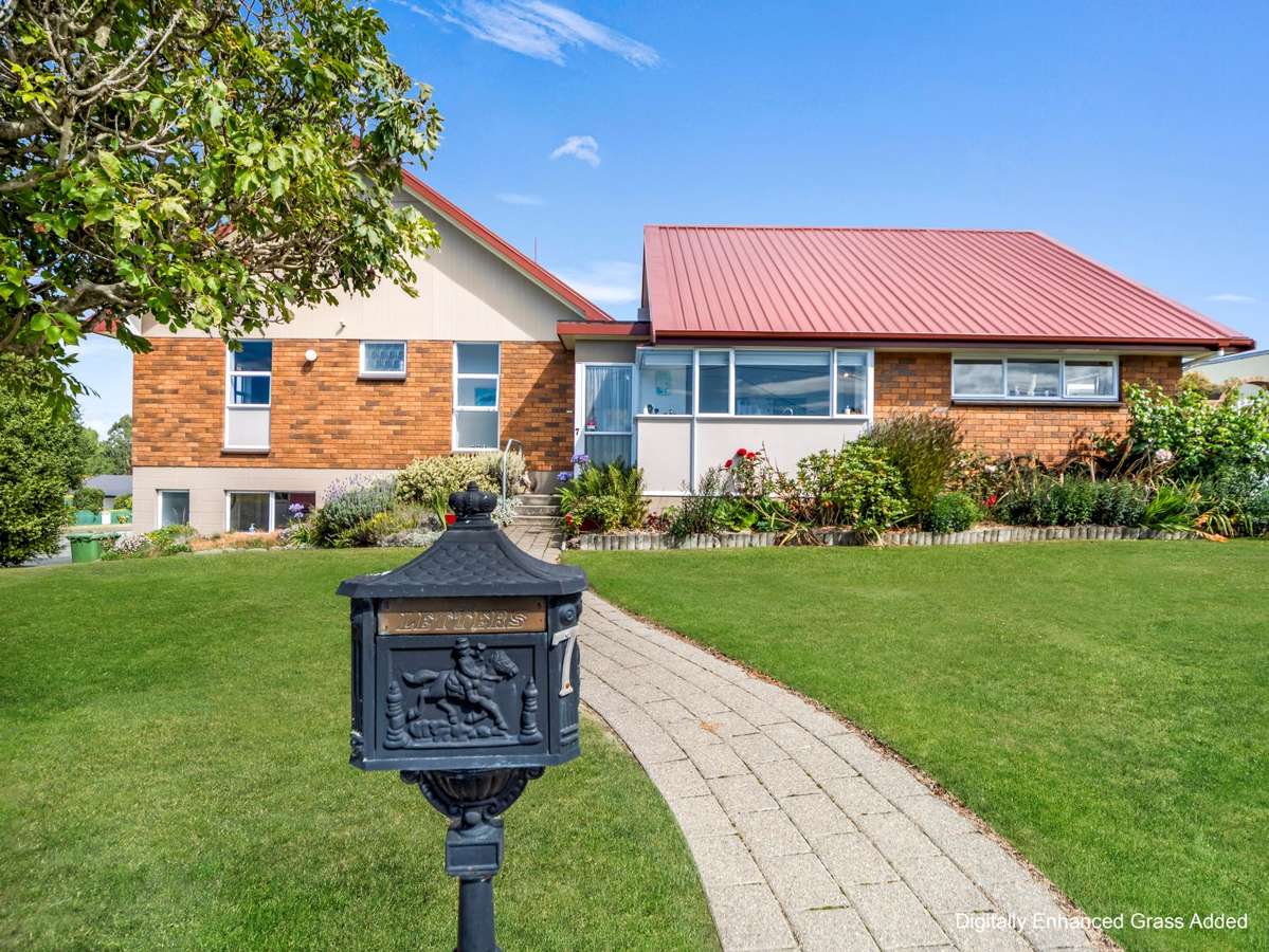 7 Essex Street_0