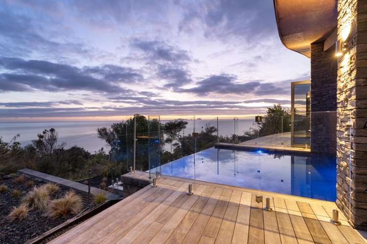 167C Sailors Grave Road, Pumpkin Hill Tairua_9