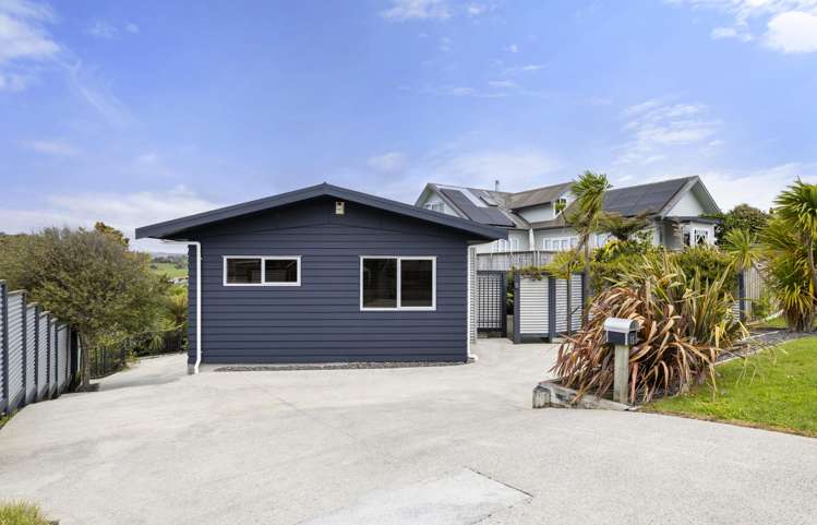 15 Bay View Road Raglan_20
