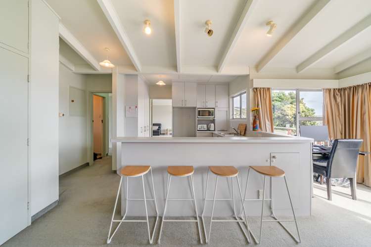 2 Leeward Drive Whitby_9