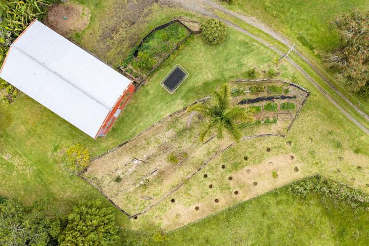 757 Opanake Road Parore Dargaville_60