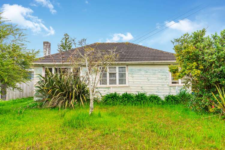 742 Te Atatu Road Te Atatu Peninsula_16