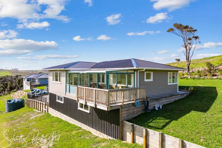 65B Otara Road Kaiwaka_25