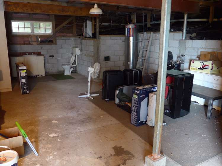 6 Ngapuhi Road Remuera_13