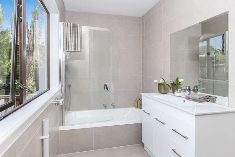 5 Jackson Street Onehunga_11