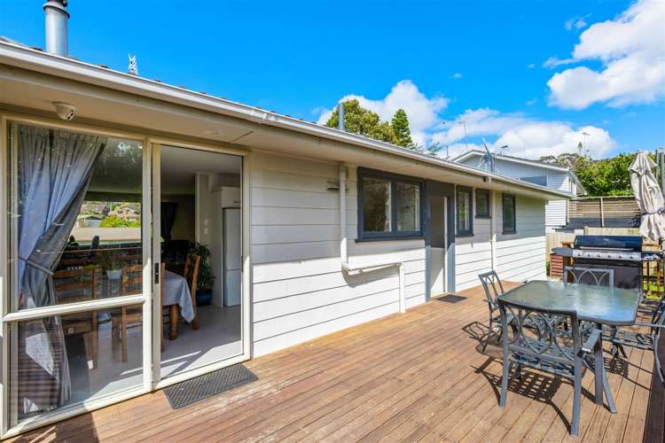 84 Advene Road Cockle Bay_9