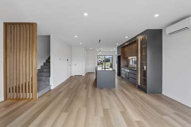 167 Te Taruna Drive_3