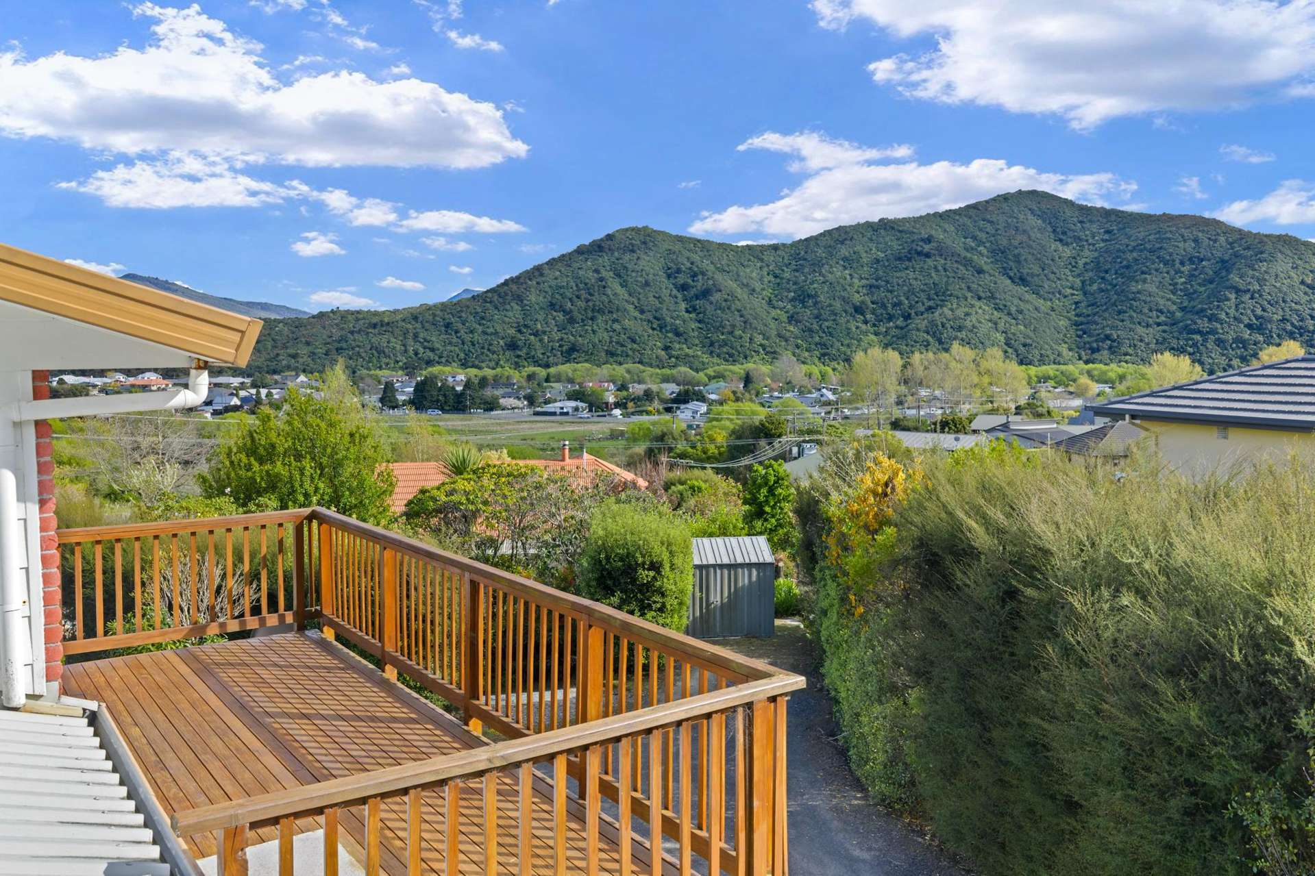 6 Moana View Road Waikawa_0