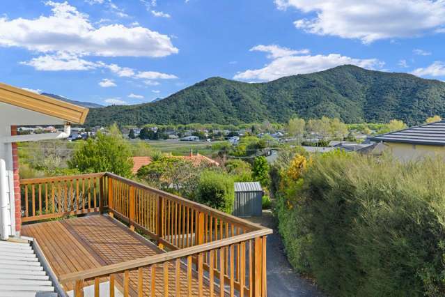 Waikawa Wonder: Privacy Meets Views