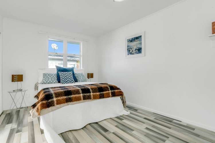 24 Scott Road Papakura_11