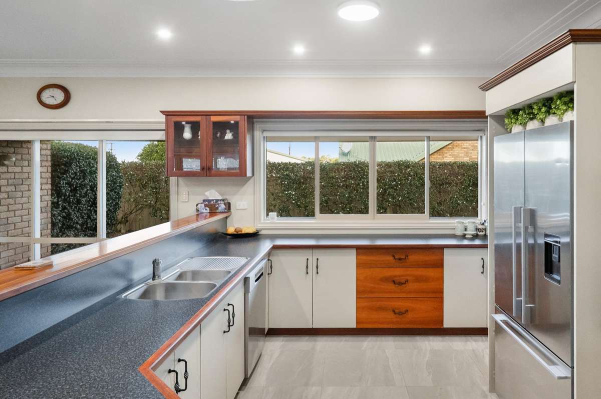 100A Park Road_1