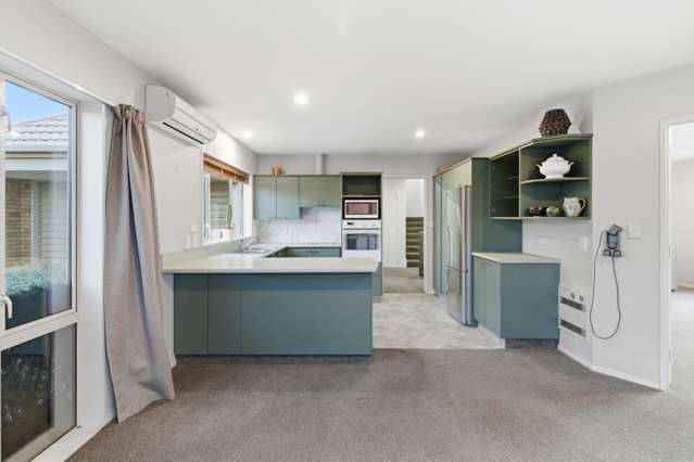 2 Barossa Lane Hoon Hay_4