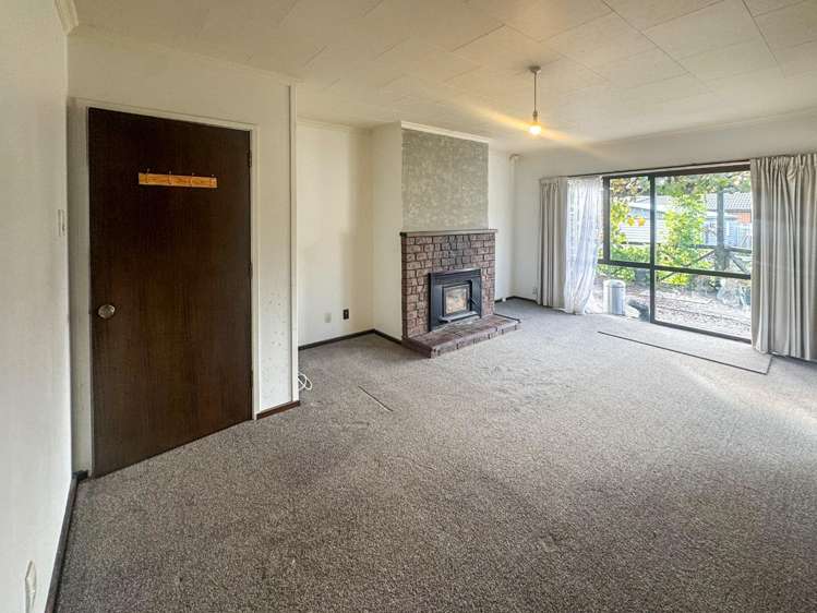 49 Dunarnan Street Avonside_4