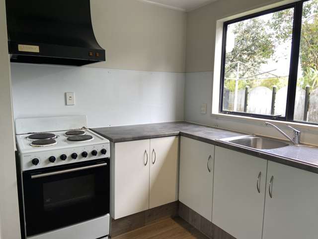 18A Kitchener Street Kaitaia_4