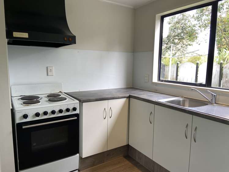 18A Kitchener Street_4