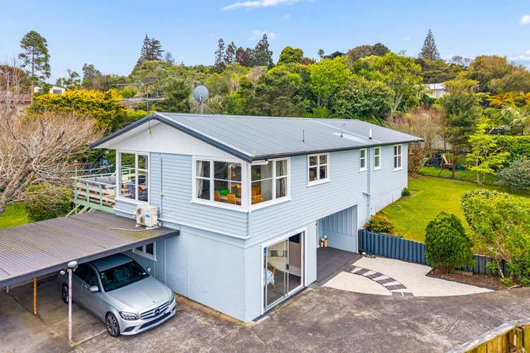 15 Atkinson Road Titirangi_21