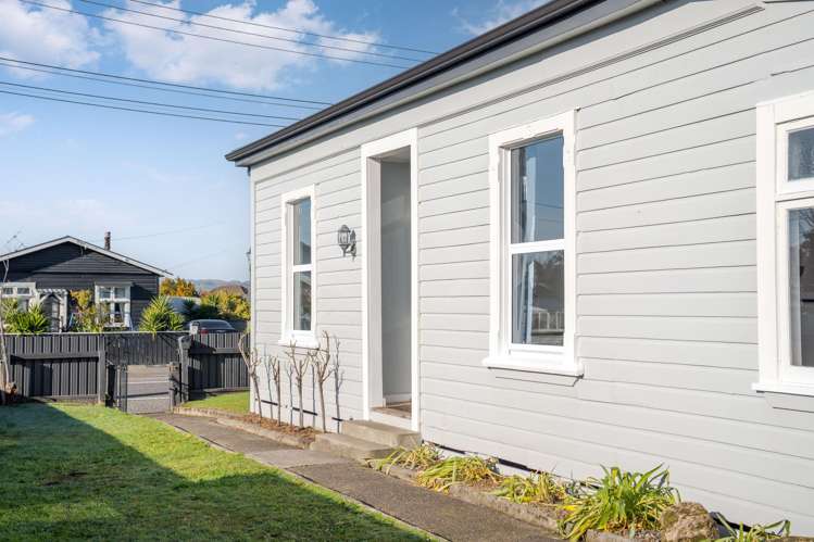 192 Dixon Street Masterton_15