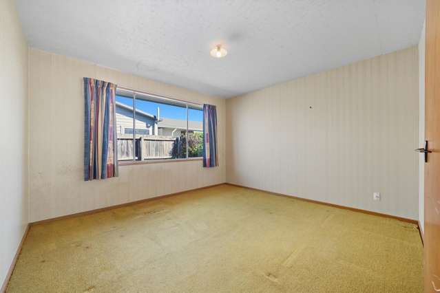 58b Ashley Street Rangiora_4