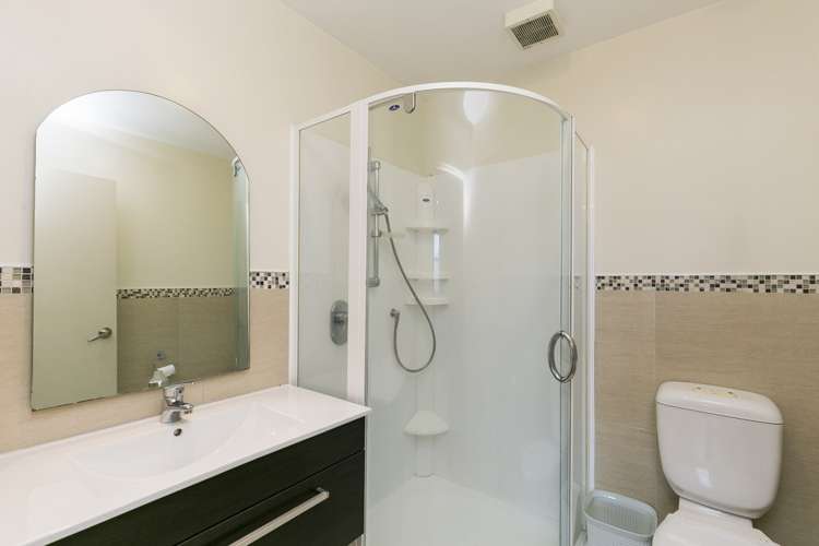 18/99 Dixon Street Te Aro_13