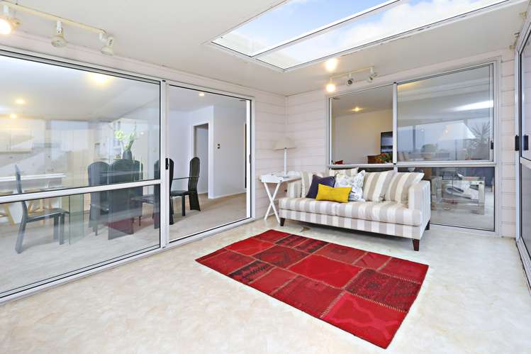 1/13 Anure Place Highland Park_6