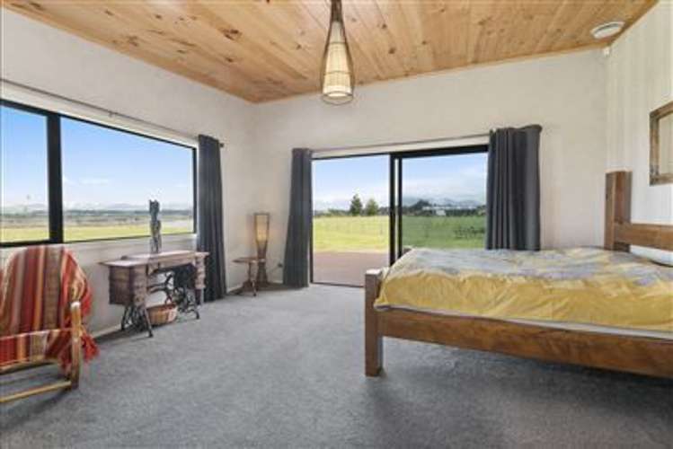 1629 Thongcaster Road Oxford_6