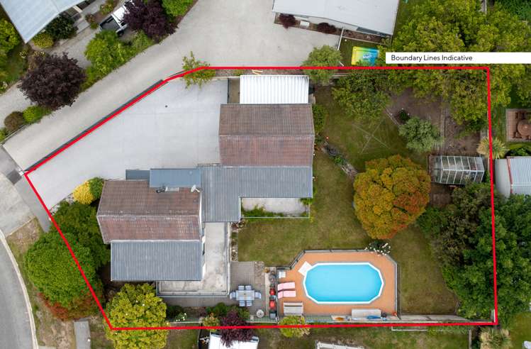 82 Ashworth Street Alexandra_19