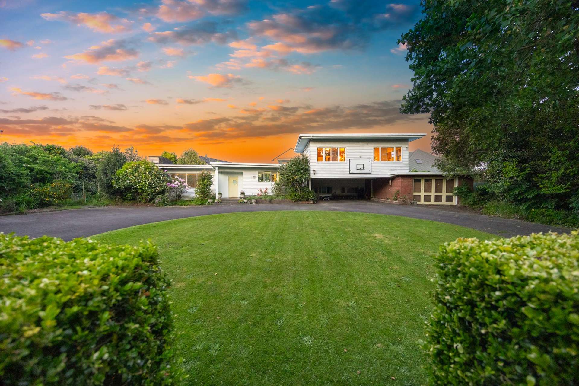 223 Victoria Avenue Hokowhitu_0