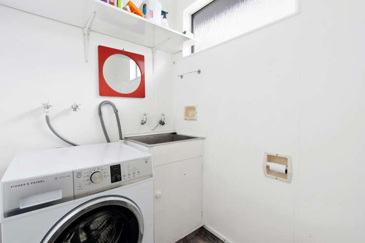 2/99 Kawai Street Nelson South_14