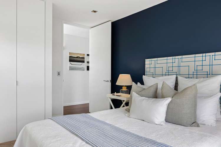 9 Poynder Avenue Merivale_19