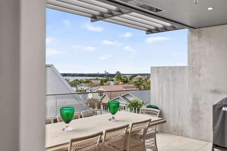 203/2 Lawrence Street Herne Bay_15