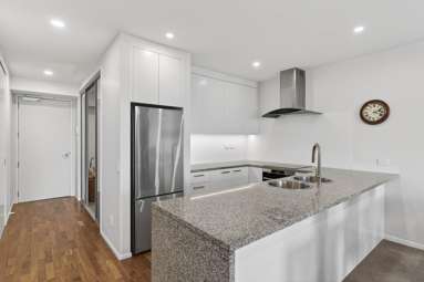 309/10 Fox Street_2