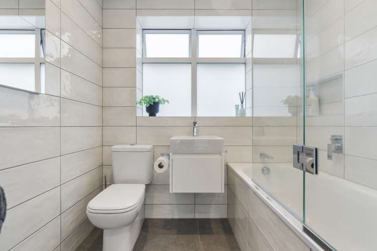 15 Riddell Road Glendowie_20