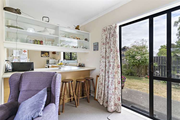 180c Chapel Street Masterton_7