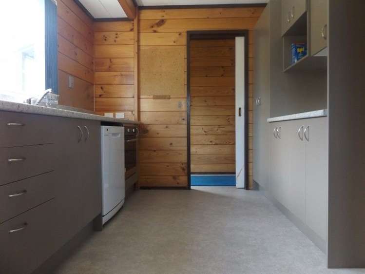 2 Melody Place Marton_23