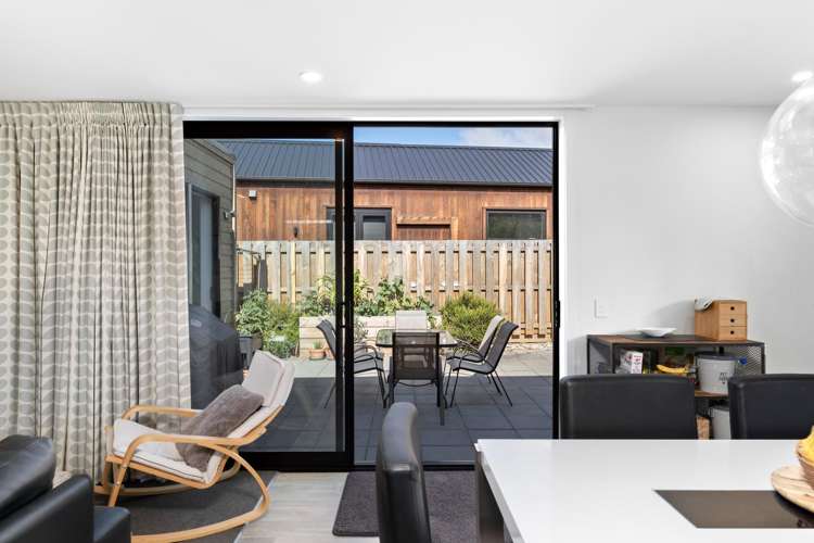 24 Huxley Place Dalefield/Wakatipu Basin_10