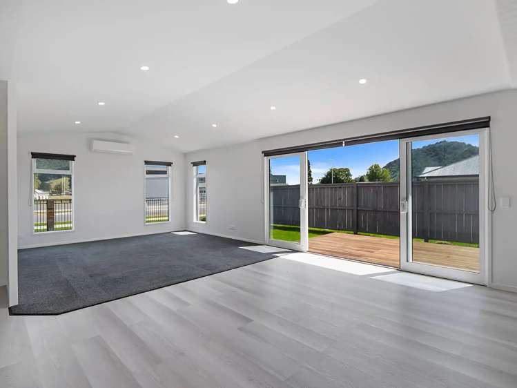 47 Murphy Lane Taupiri_5