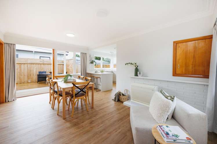 48 McGregor Street Milson_5