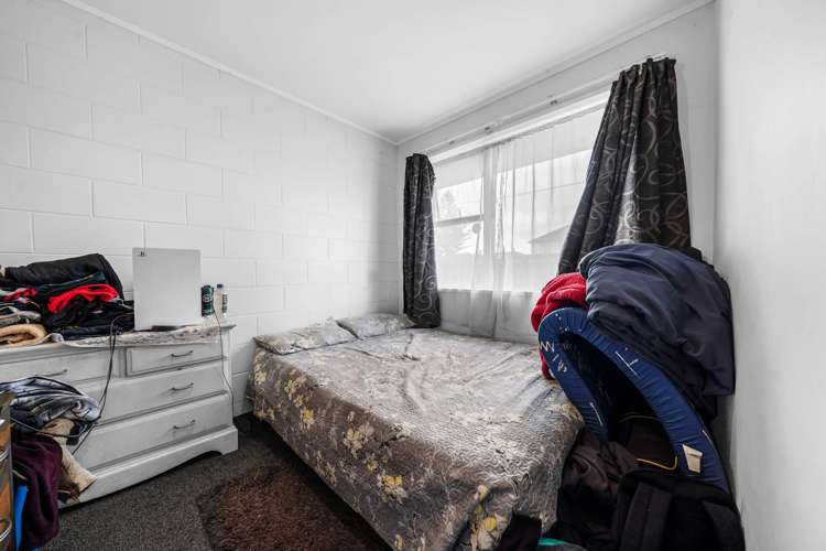 1,2,3/13 Huia Road Papatoetoe_19