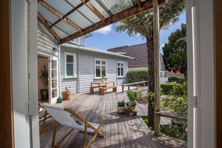 10 Ranleigh Road Mount Albert_17