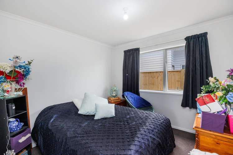 3a Chamberlain Street Feilding_10