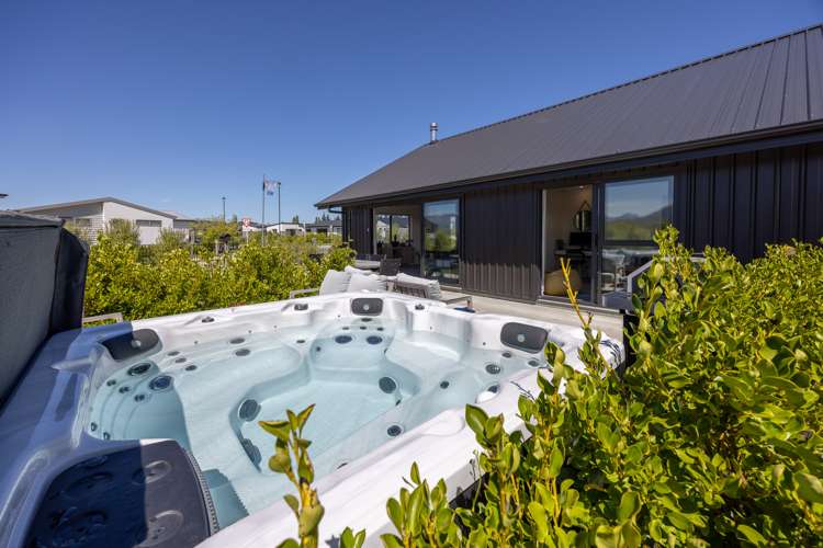 1 Sorrel Street Albert Town_21