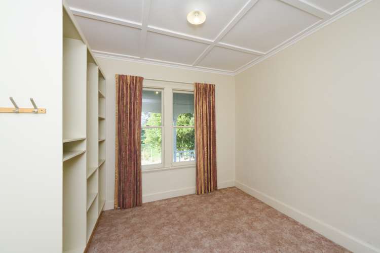 523 Watershed Road Ashhurst_5