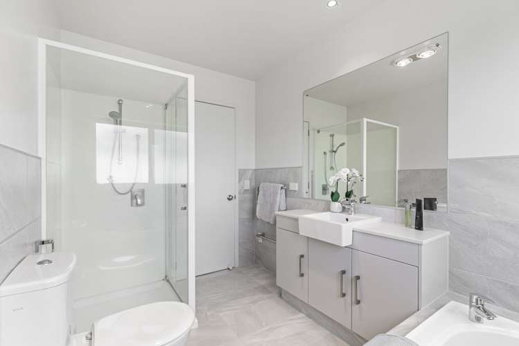 64 Bayvista Drive Karaka_11