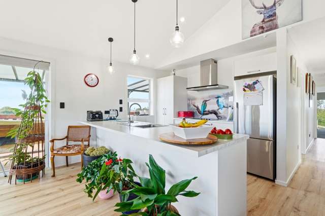 55A Rangiora Street Castlecliff_2