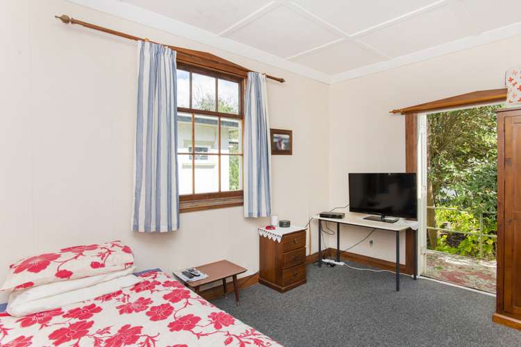 115 Harris Street Inner Kaiti_8