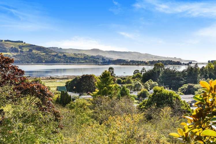 2 Orokonui Road Waitati_14