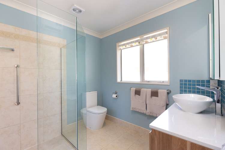 2 Karo Place Motueka_16