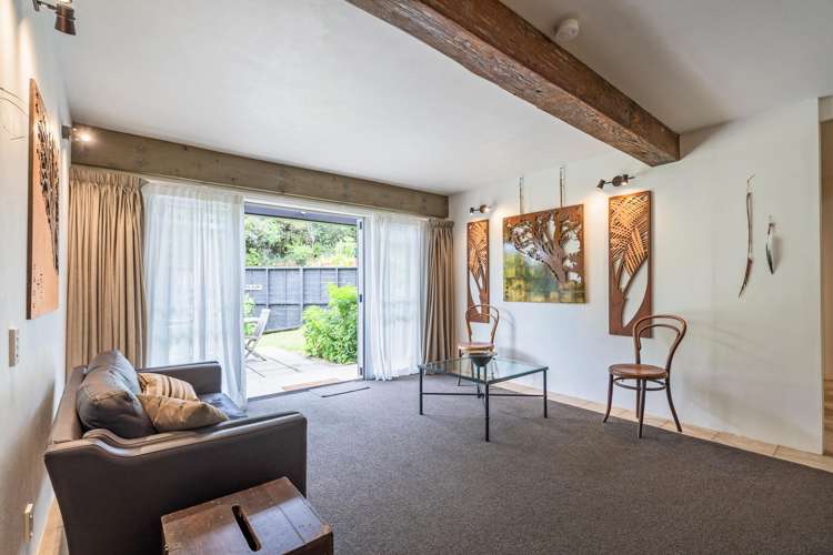 1116 - 1118 Colville Road Amodeo Bay_30