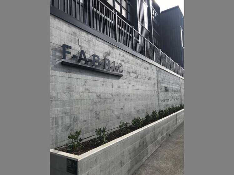 211/64 Victoria Street Onehunga_10