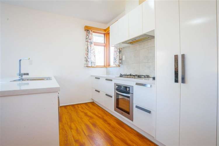 48 Westburn Terrace Burnside_5